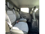 Renault Clio TECHNO TCE  miniatura 10